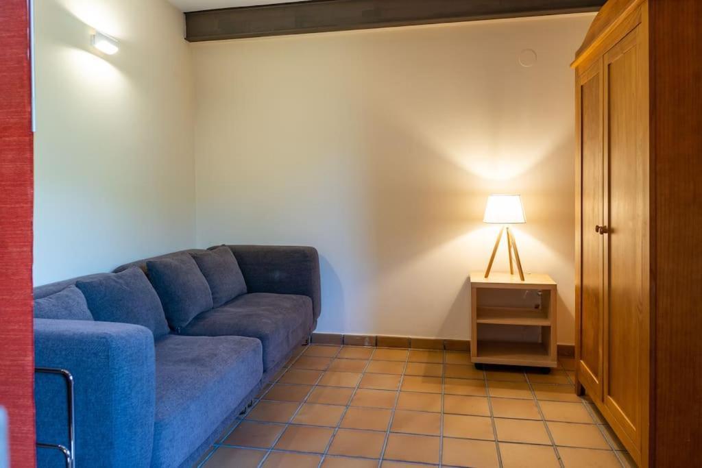 Casa La Vera Rural Talaveruela Buitenkant foto